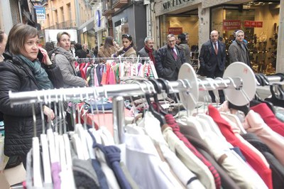 <bound method DexterityContent.Title of <NewsItem at /fs-paeria/paeria/ca/actualitat/noticies/22334>>.