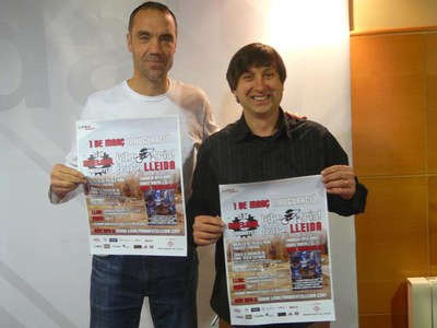 <bound method DexterityContent.Title of <NewsItem at /fs-paeria/paeria/ca/actualitat/noticies/22335>>.