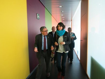 <bound method DexterityContent.Title of <NewsItem at /fs-paeria/paeria/ca/actualitat/noticies/22336>>.