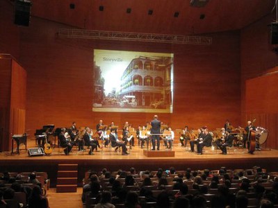 <bound method DexterityContent.Title of <NewsItem at /fs-paeria/paeria/ca/actualitat/noticies/22337>>.