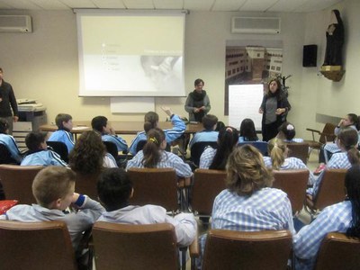 <bound method DexterityContent.Title of <NewsItem at /fs-paeria/paeria/ca/actualitat/noticies/22338>>.