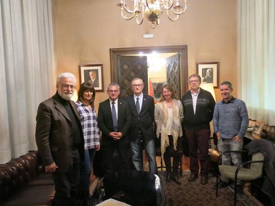 <bound method DexterityContent.Title of <NewsItem at /fs-paeria/paeria/ca/actualitat/noticies/22339>>.