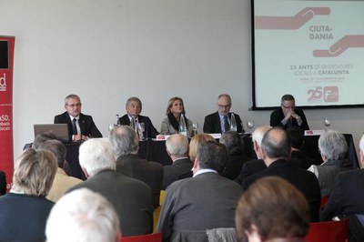 <bound method DexterityContent.Title of <NewsItem at /fs-paeria/paeria/ca/actualitat/noticies/22341>>.