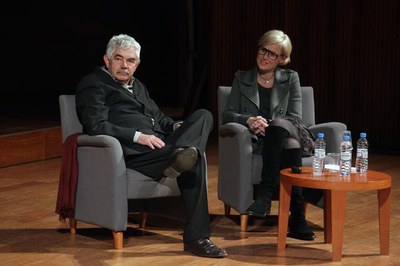 <bound method DexterityContent.Title of <NewsItem at /fs-paeria/paeria/ca/actualitat/noticies/22342>>.