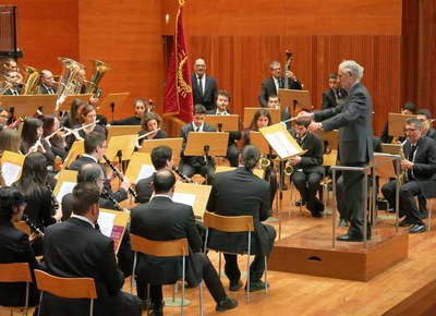 <bound method DexterityContent.Title of <NewsItem at /fs-paeria/paeria/ca/actualitat/noticies/22343>>.