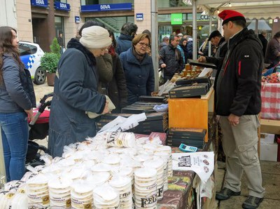 <bound method DexterityContent.Title of <NewsItem at /fs-paeria/paeria/ca/actualitat/noticies/22345>>.