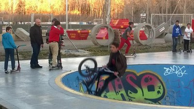 <bound method DexterityContent.Title of <NewsItem at /fs-paeria/paeria/ca/actualitat/noticies/22347>>.