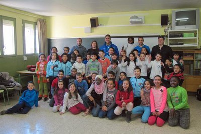 <bound method DexterityContent.Title of <NewsItem at /fs-paeria/paeria/ca/actualitat/noticies/22348>>.