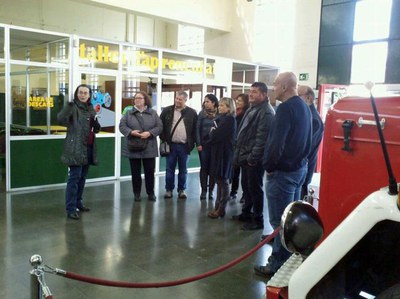 <bound method DexterityContent.Title of <NewsItem at /fs-paeria/paeria/ca/actualitat/noticies/22352>>.