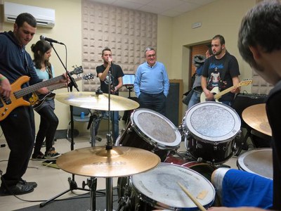 <bound method DexterityContent.Title of <NewsItem at /fs-paeria/paeria/ca/actualitat/noticies/22353>>.