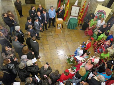 <bound method DexterityContent.Title of <NewsItem at /fs-paeria/paeria/ca/actualitat/noticies/22355>>.