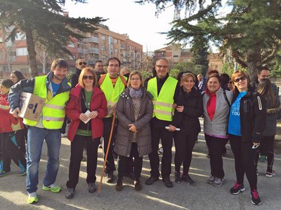 <bound method DexterityContent.Title of <NewsItem at /fs-paeria/paeria/ca/actualitat/noticies/22357>>.