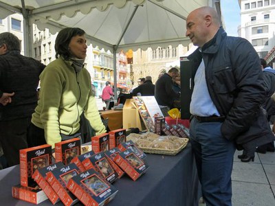 <bound method DexterityContent.Title of <NewsItem at /fs-paeria/paeria/ca/actualitat/noticies/22358>>.