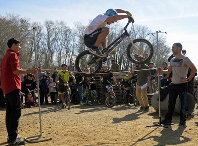 <bound method DexterityContent.Title of <NewsItem at /fs-paeria/paeria/ca/actualitat/noticies/22359>>.