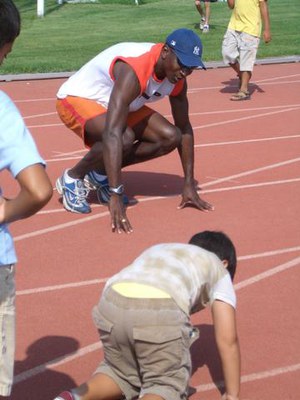 Imatge_cat_1096.jpg.