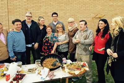 <bound method DexterityContent.Title of <NewsItem at /fs-paeria/paeria/ca/actualitat/noticies/22360>>.