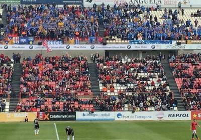 <bound method DexterityContent.Title of <NewsItem at /fs-paeria/paeria/ca/actualitat/noticies/22361>>.