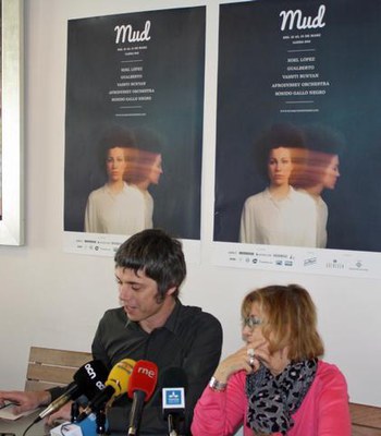 <bound method DexterityContent.Title of <NewsItem at /fs-paeria/paeria/ca/actualitat/noticies/22362>>.