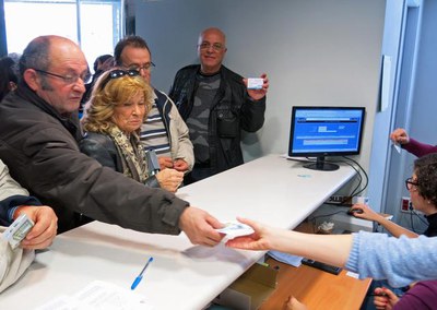 <bound method DexterityContent.Title of <NewsItem at /fs-paeria/paeria/ca/actualitat/noticies/22365>>.