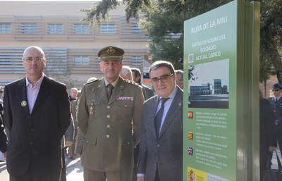 <bound method DexterityContent.Title of <NewsItem at /fs-paeria/paeria/ca/actualitat/noticies/22368>>.