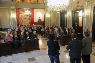 <bound method DexterityContent.Title of <NewsItem at /fs-paeria/paeria/ca/actualitat/noticies/22373>>.