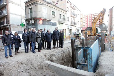 <bound method DexterityContent.Title of <NewsItem at /fs-paeria/paeria/ca/actualitat/noticies/22375>>.