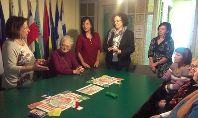 <bound method DexterityContent.Title of <NewsItem at /fs-paeria/paeria/ca/actualitat/noticies/22376>>.