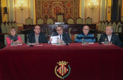 <bound method DexterityContent.Title of <NewsItem at /fs-paeria/paeria/ca/actualitat/noticies/22379>>.