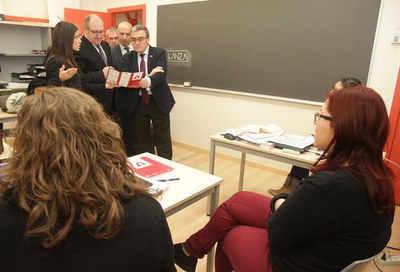 <bound method DexterityContent.Title of <NewsItem at /fs-paeria/paeria/ca/actualitat/noticies/22381>>.