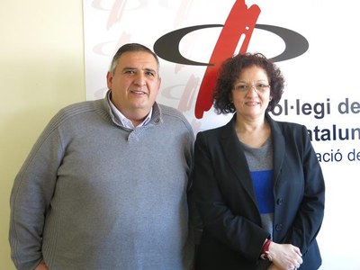 <bound method DexterityContent.Title of <NewsItem at /fs-paeria/paeria/ca/actualitat/noticies/22382>>.