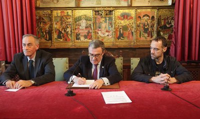 <bound method DexterityContent.Title of <NewsItem at /fs-paeria/paeria/ca/actualitat/noticies/22383>>.