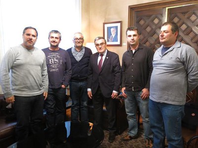 <bound method DexterityContent.Title of <NewsItem at /fs-paeria/paeria/ca/actualitat/noticies/22384>>.