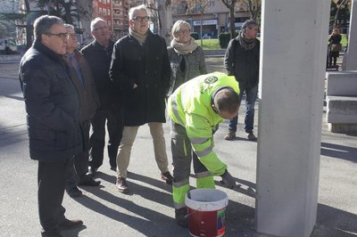 <bound method DexterityContent.Title of <NewsItem at /fs-paeria/paeria/ca/actualitat/noticies/22385>>.