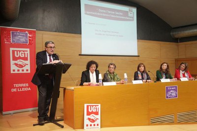 <bound method DexterityContent.Title of <NewsItem at /fs-paeria/paeria/ca/actualitat/noticies/22387>>.