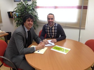 <bound method DexterityContent.Title of <NewsItem at /fs-paeria/paeria/ca/actualitat/noticies/22388>>.