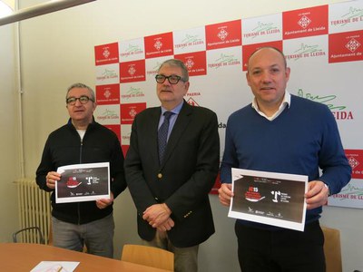 <bound method DexterityContent.Title of <NewsItem at /fs-paeria/paeria/ca/actualitat/noticies/22390>>.