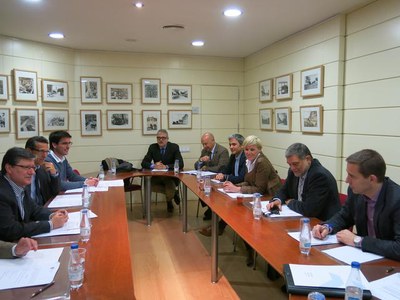 <bound method DexterityContent.Title of <NewsItem at /fs-paeria/paeria/ca/actualitat/noticies/22391>>.