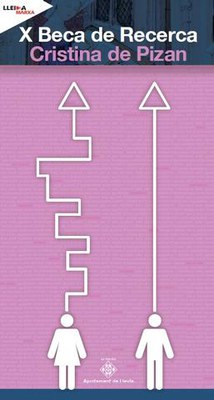 <bound method DexterityContent.Title of <NewsItem at /fs-paeria/paeria/ca/actualitat/noticies/22395>>.