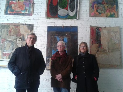 <bound method DexterityContent.Title of <NewsItem at /fs-paeria/paeria/ca/actualitat/noticies/22396>>.