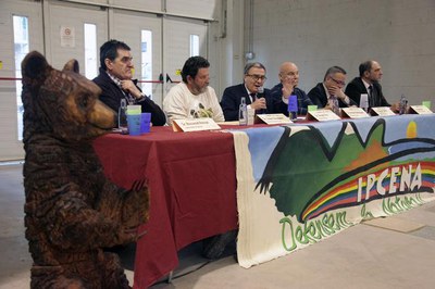 <bound method DexterityContent.Title of <NewsItem at /fs-paeria/paeria/ca/actualitat/noticies/22397>>.