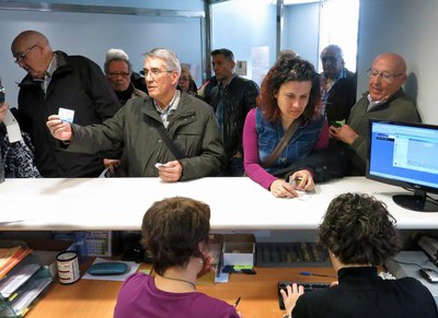 <bound method DexterityContent.Title of <NewsItem at /fs-paeria/paeria/ca/actualitat/noticies/22400>>.