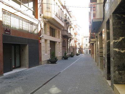 <bound method DexterityContent.Title of <NewsItem at /fs-paeria/paeria/ca/actualitat/noticies/22401>>.