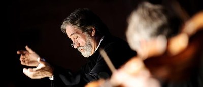 <bound method DexterityContent.Title of <NewsItem at /fs-paeria/paeria/ca/actualitat/noticies/22402>>.