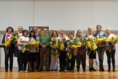 <bound method DexterityContent.Title of <NewsItem at /fs-paeria/paeria/ca/actualitat/noticies/22403>>.