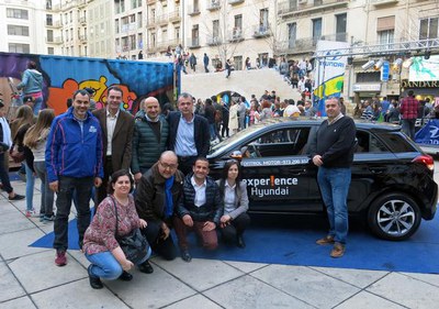 <bound method DexterityContent.Title of <NewsItem at /fs-paeria/paeria/ca/actualitat/noticies/22404>>.