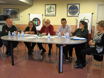 <bound method DexterityContent.Title of <NewsItem at /fs-paeria/paeria/ca/actualitat/noticies/22405>>.