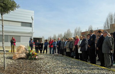 <bound method DexterityContent.Title of <NewsItem at /fs-paeria/paeria/ca/actualitat/noticies/22407>>.