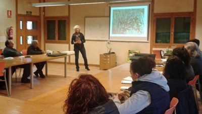 <bound method DexterityContent.Title of <NewsItem at /fs-paeria/paeria/ca/actualitat/noticies/22408>>.