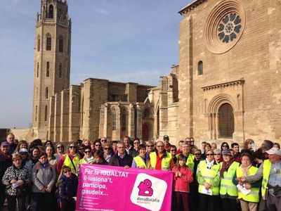 <bound method DexterityContent.Title of <NewsItem at /fs-paeria/paeria/ca/actualitat/noticies/22409>>.