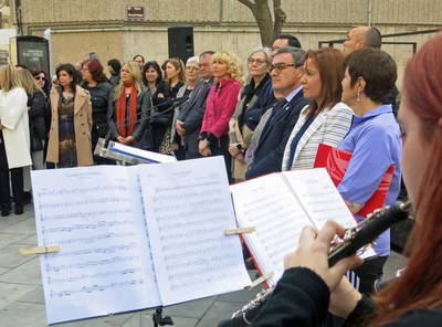 <bound method DexterityContent.Title of <NewsItem at /fs-paeria/paeria/ca/actualitat/noticies/22410>>.